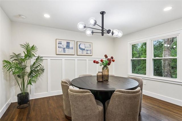2152 Edgemore, Atlanta, GA 30316