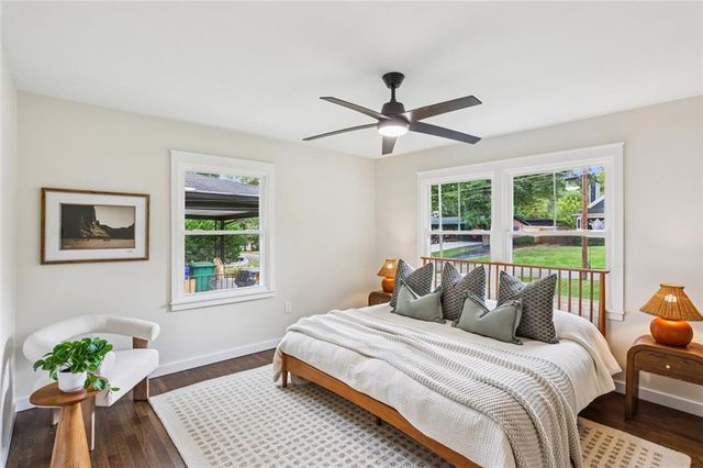 2152 Edgemore, Atlanta, GA 30316