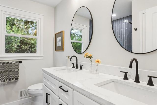 2152 Edgemore, Atlanta, GA 30316