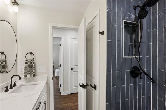 2152 Edgemore, Atlanta, GA 30316