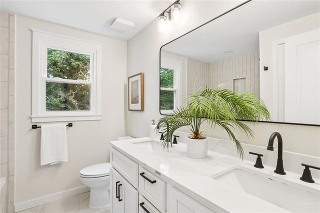 2152 Edgemore, Atlanta, GA 30316