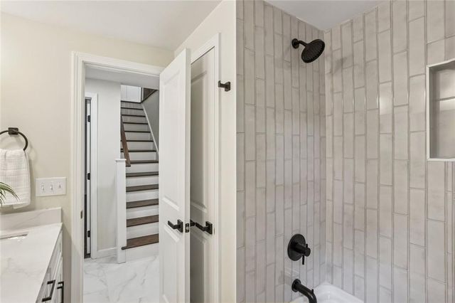 2152 Edgemore, Atlanta, GA 30316