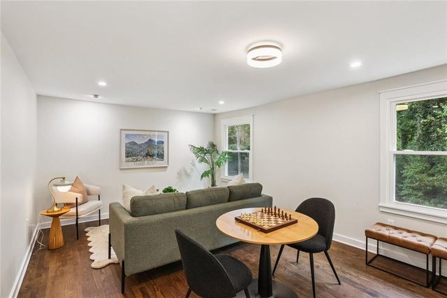 2152 Edgemore, Atlanta, GA 30316