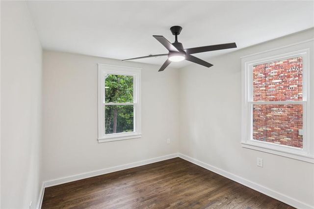 2152 Edgemore, Atlanta, GA 30316