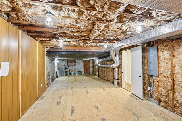 2152 Edgemore, Atlanta, GA 30316