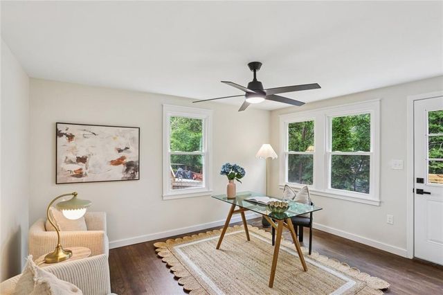 2152 Edgemore, Atlanta, GA 30316