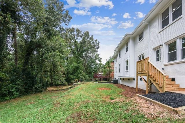 2152 Edgemore, Atlanta, GA 30316