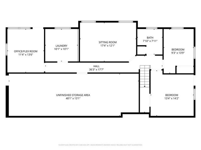2152 Edgemore, Atlanta, GA 30316