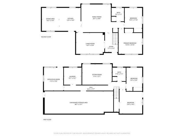 2152 Edgemore, Atlanta, GA 30316