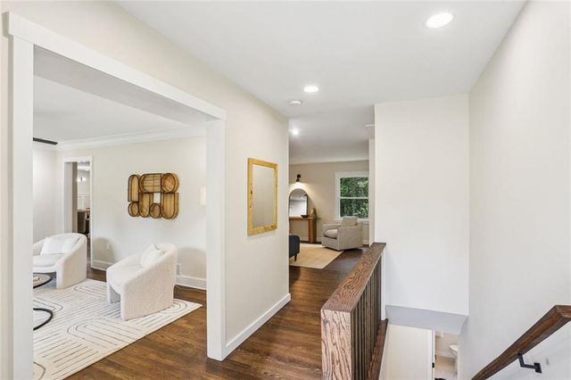 2152 Edgemore, Atlanta, GA 30316