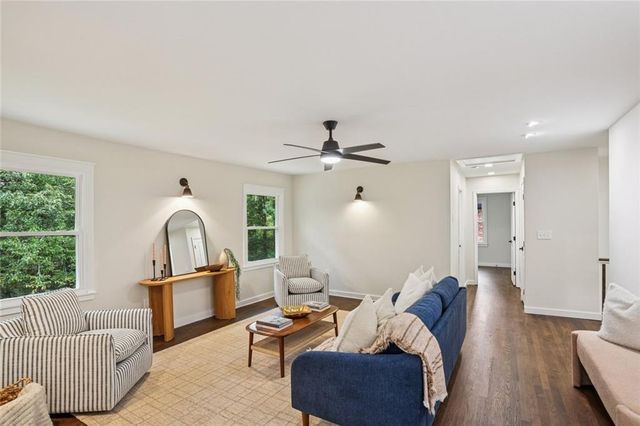 2152 Edgemore, Atlanta, GA 30316