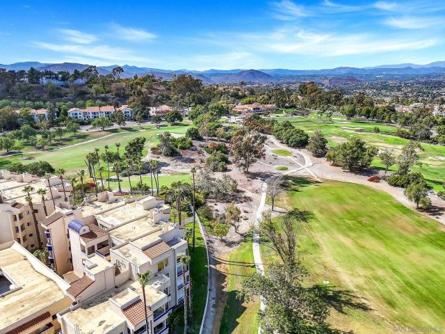 12132 Royal Birkdale Row 104E, San Diego, CA 92128
