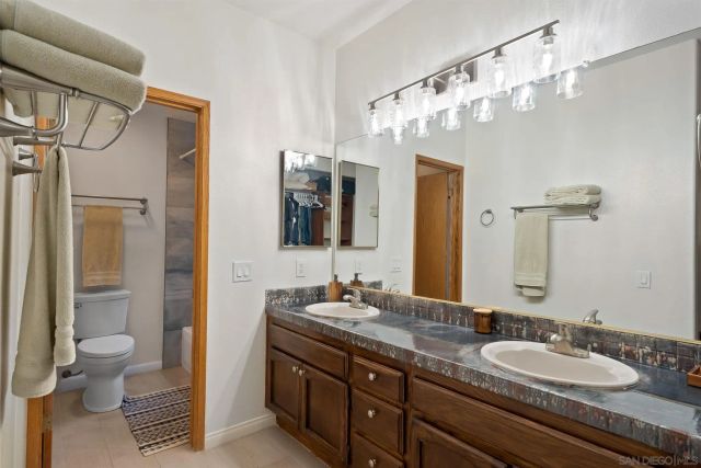 12132 Royal Birkdale Row 104E, San Diego, CA 92128