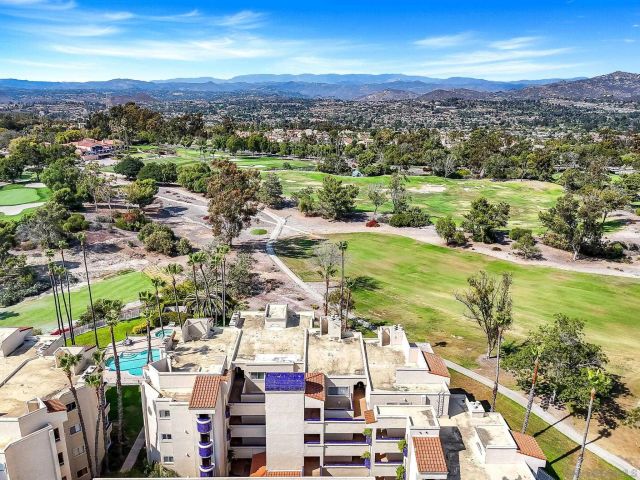 12132 Royal Birkdale Row 104E, San Diego, CA 92128