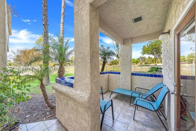 12132 Royal Birkdale Row 104E, San Diego, CA 92128