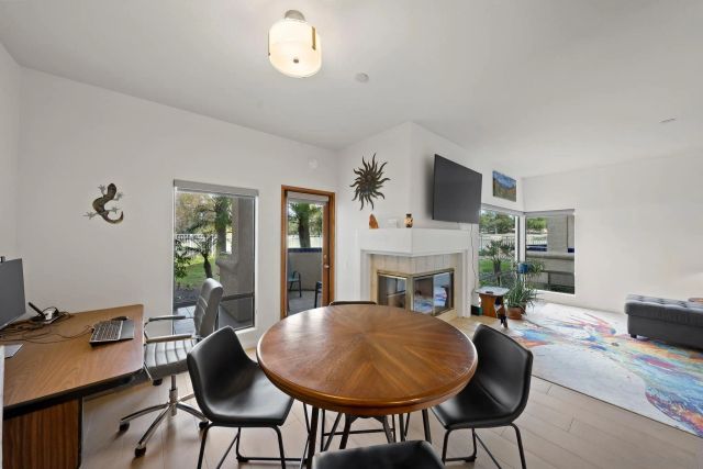 12132 Royal Birkdale Row 104E, San Diego, CA 92128