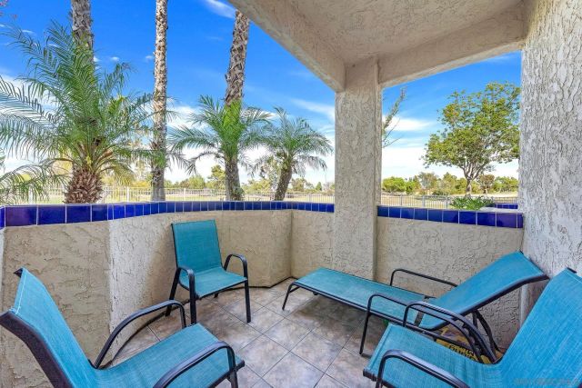 12132 Royal Birkdale Row 104E, San Diego, CA 92128