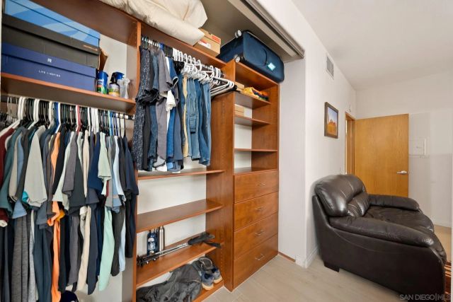 12132 Royal Birkdale Row 104E, San Diego, CA 92128