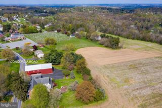 419-LOT # 7 HEMPFIELD HILL RD #LOT # 7, Columbia, PA 17512