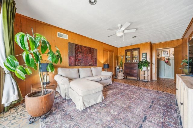 5301 DENWOOD AVE, Memphis, TN 38120