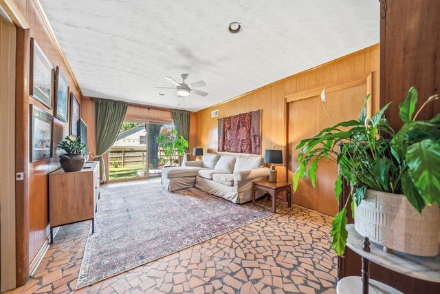 5301 DENWOOD AVE, Memphis, TN 38120