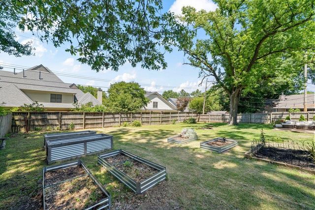 5301 DENWOOD AVE, Memphis, TN 38120