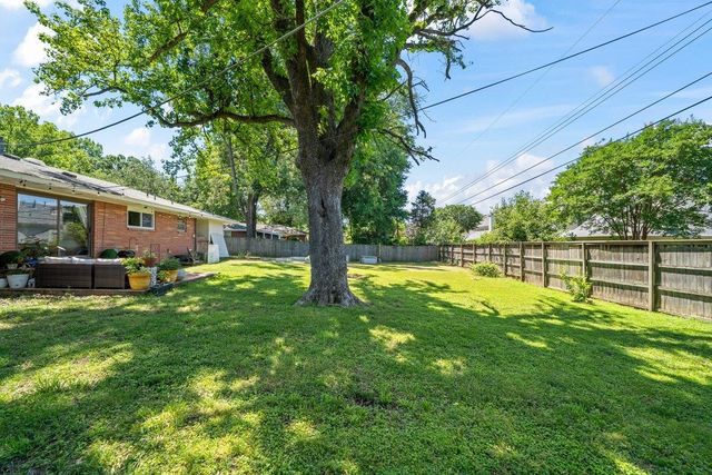 5301 DENWOOD AVE, Memphis, TN 38120