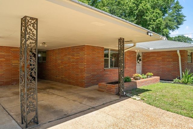 5301 DENWOOD AVE, Memphis, TN 38120