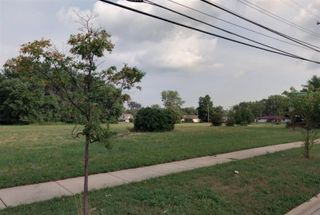 1638 Joyce Avenue, Columbus, OH 43219