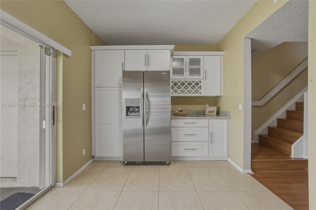 16635 Hemingway Dr, Weston, FL 33326