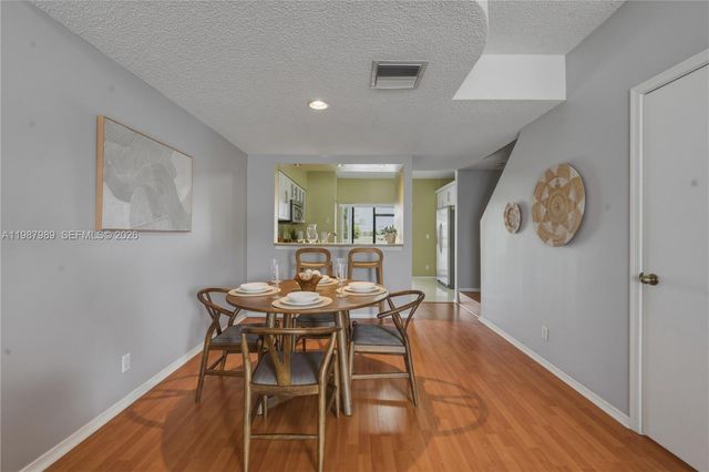 16635 Hemingway Dr, Weston, FL 33326