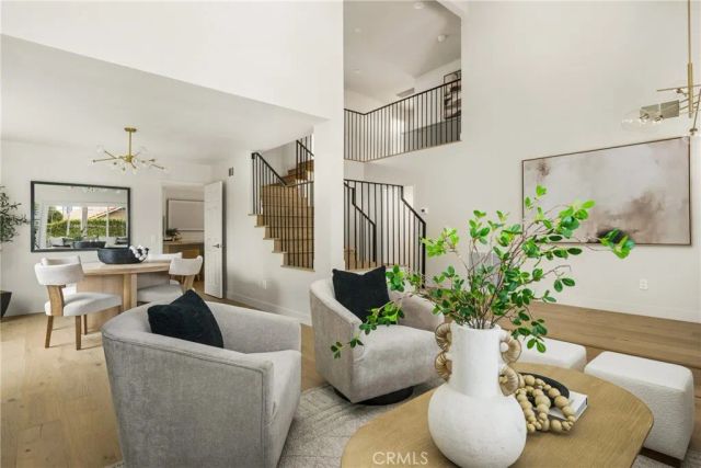 29162 Bobolink, Laguna Niguel, CA 92677