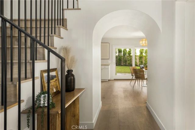 29162 Bobolink, Laguna Niguel, CA 92677