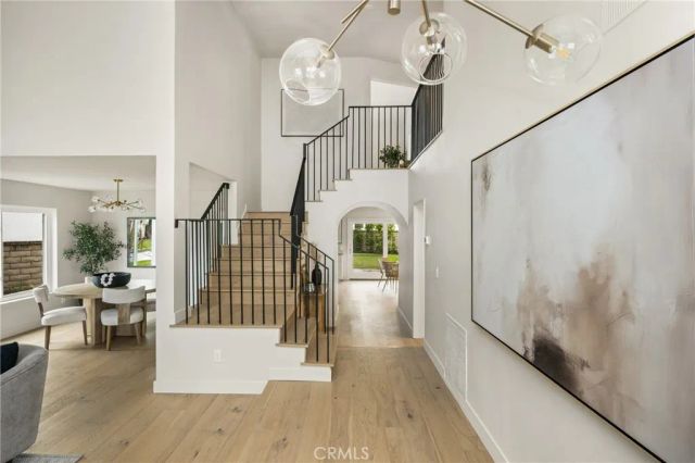 29162 Bobolink, Laguna Niguel, CA 92677