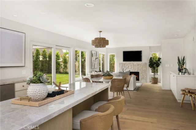 29162 Bobolink, Laguna Niguel, CA 92677