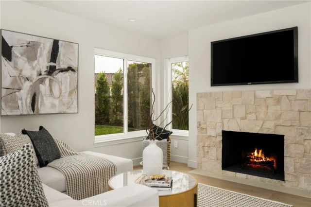 29162 Bobolink, Laguna Niguel, CA 92677