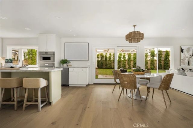 29162 Bobolink, Laguna Niguel, CA 92677