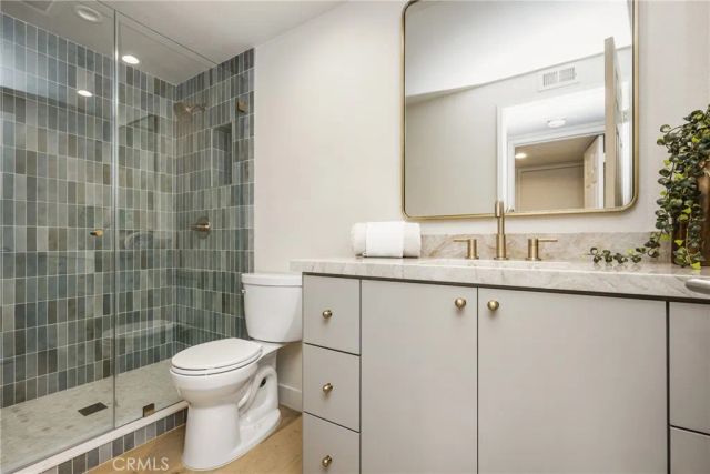 29162 Bobolink, Laguna Niguel, CA 92677