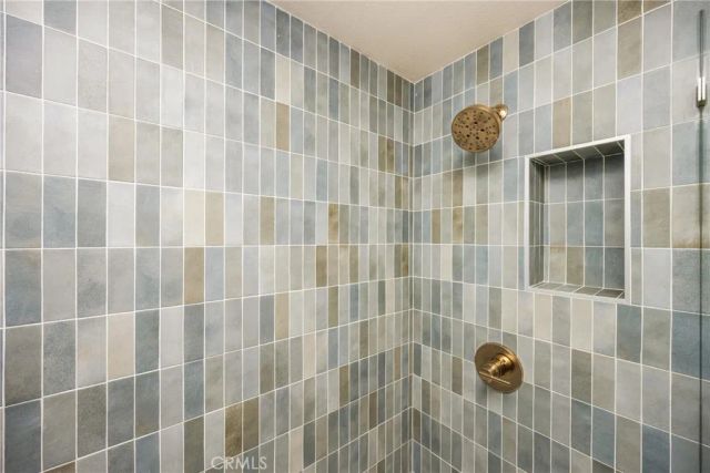 29162 Bobolink, Laguna Niguel, CA 92677