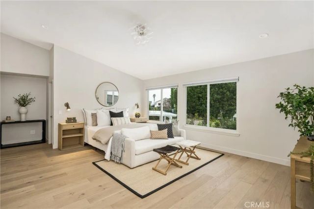 29162 Bobolink, Laguna Niguel, CA 92677