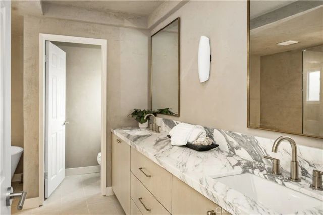 29162 Bobolink, Laguna Niguel, CA 92677