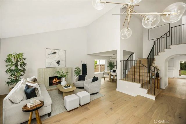 29162 Bobolink, Laguna Niguel, CA 92677