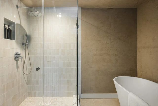 29162 Bobolink, Laguna Niguel, CA 92677