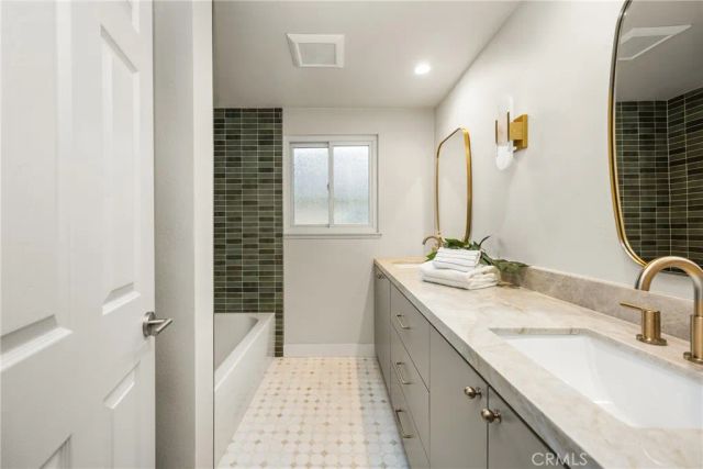 29162 Bobolink, Laguna Niguel, CA 92677
