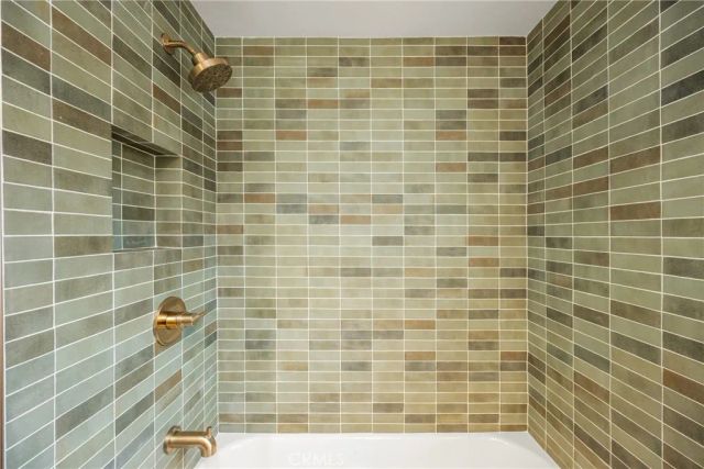 29162 Bobolink, Laguna Niguel, CA 92677