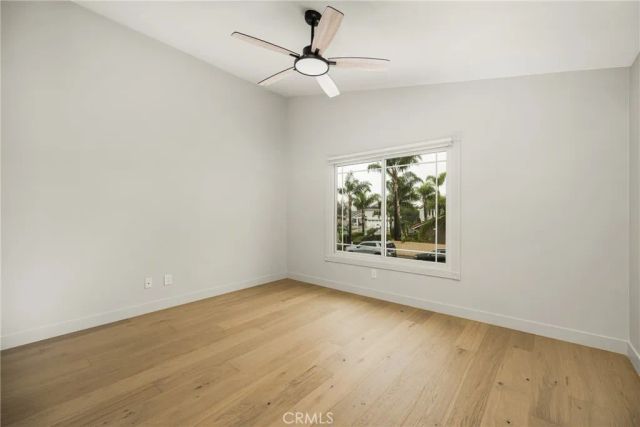 29162 Bobolink, Laguna Niguel, CA 92677