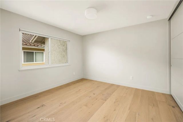 29162 Bobolink, Laguna Niguel, CA 92677