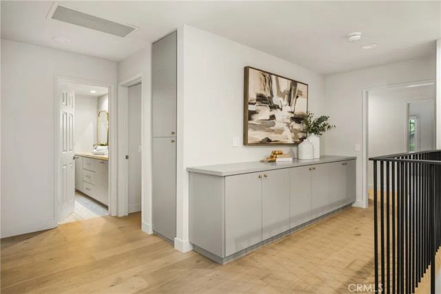 29162 Bobolink, Laguna Niguel, CA 92677