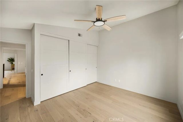 29162 Bobolink, Laguna Niguel, CA 92677