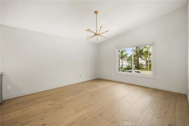 29162 Bobolink, Laguna Niguel, CA 92677